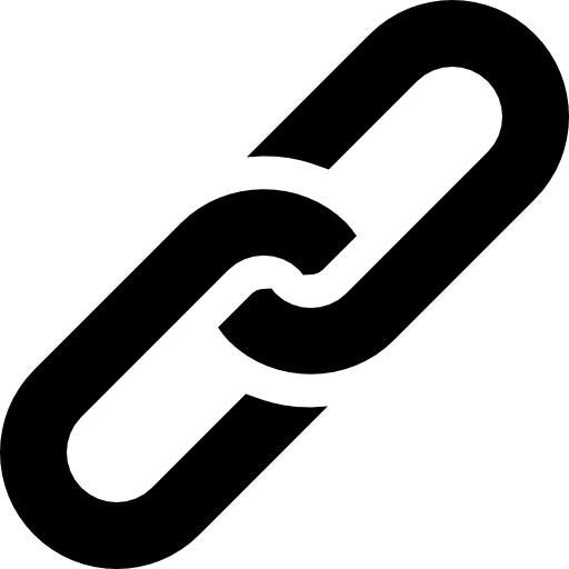 Link Alternatif live hk loto 