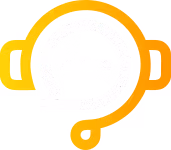 Live Chat live hk loto 